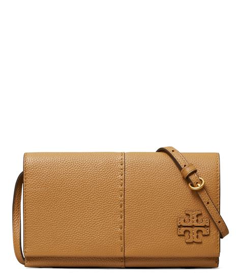 carteras tory burch imitacion